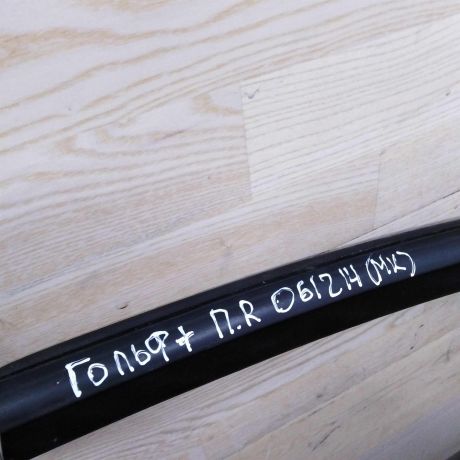 dver-peredniaia-pravaia-volkswagen-golf-plus-05gv-art-41245-big-5