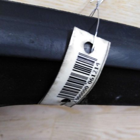 dver-peredniaia-pravaia-volkswagen-golf-plus-05gv-art-41245-big-2