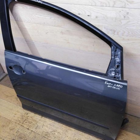 dver-peredniaia-pravaia-volkswagen-golf-plus-05gv-art-41245-big-4