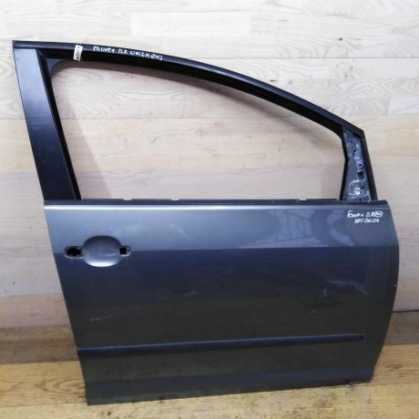 dver-peredniaia-pravaia-volkswagen-golf-plus-05gv-art-41245-big-0