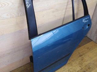 dver-zadniaia-levaia-volkswagen-golf-plus-05gv-art-41341