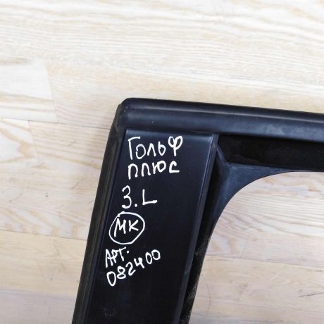 dver-zadniaia-levaia-volkswagen-golf-plus-05gv-art-41341-big-1