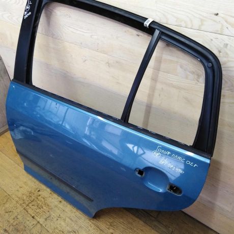 dver-zadniaia-levaia-volkswagen-golf-plus-05gv-art-41341-big-3