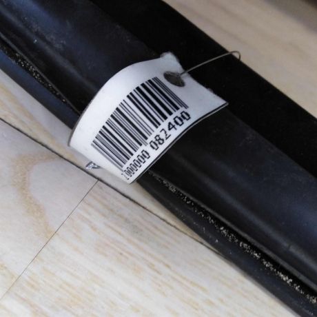 dver-zadniaia-levaia-volkswagen-golf-plus-05gv-art-41341-big-2