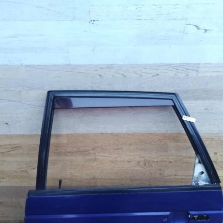 dver-zadniaia-levaia-volkswagen-passat-b3-sedan-art-42158-big-9