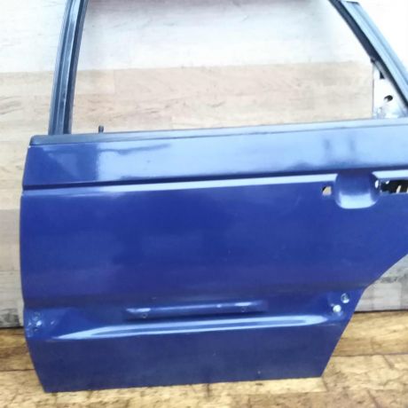 dver-zadniaia-levaia-volkswagen-passat-b3-sedan-art-42158-big-2