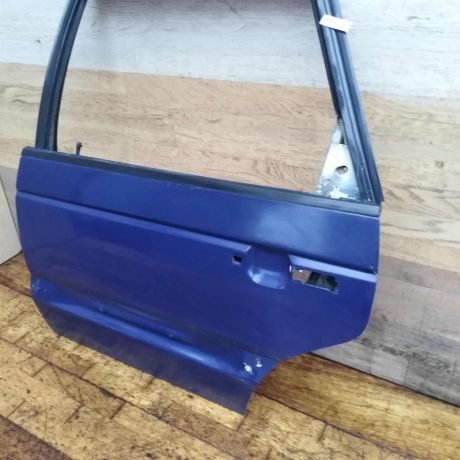 dver-zadniaia-levaia-volkswagen-passat-b3-sedan-art-42158-big-7