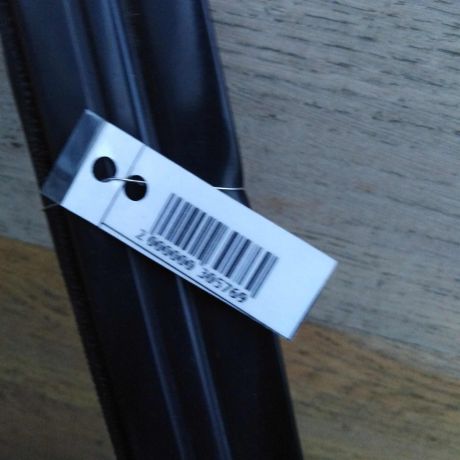 dver-zadniaia-levaia-volkswagen-passat-b3-sedan-art-42158-big-3