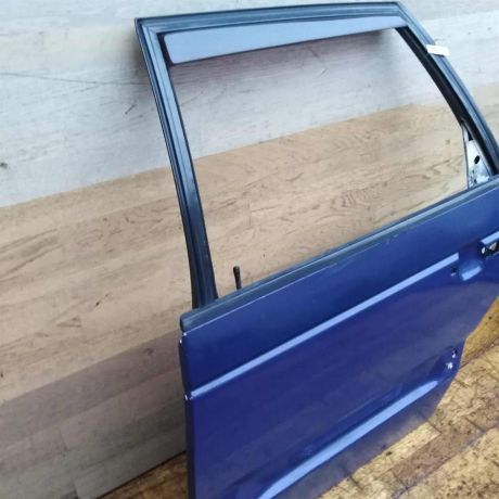 dver-zadniaia-levaia-volkswagen-passat-b3-sedan-art-42158-big-8