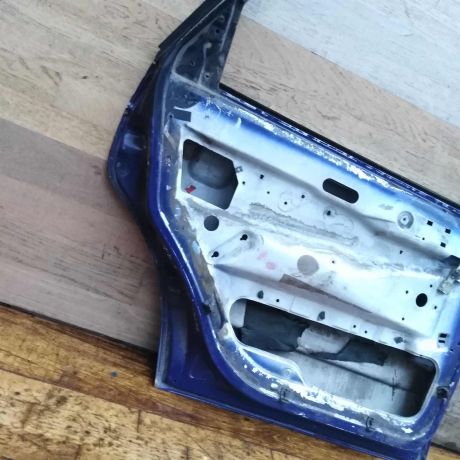 dver-zadniaia-levaia-volkswagen-passat-b3-sedan-art-42158-big-4