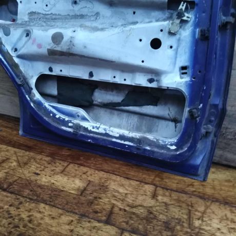 dver-zadniaia-levaia-volkswagen-passat-b3-sedan-art-42158-big-6