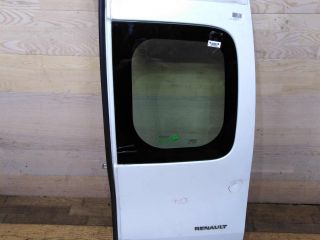 dver-zadniaia-pravaia-renault-kangoo-2-pdm-art-42384