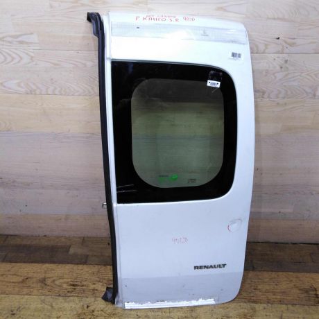 dver-zadniaia-pravaia-renault-kangoo-2-pdm-art-42384-big-0