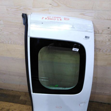 dver-zadniaia-pravaia-renault-kangoo-2-pdm-art-42384-big-3