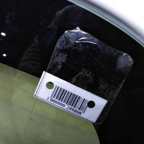 dver-zadniaia-pravaia-renault-kangoo-2-pdm-art-42384-big-7