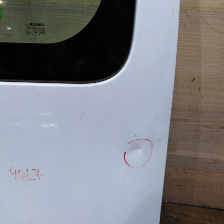 dver-zadniaia-pravaia-renault-kangoo-2-pdm-art-42384-big-2
