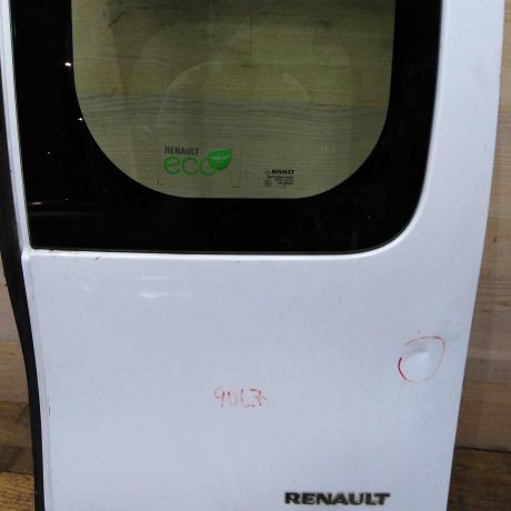 dver-zadniaia-pravaia-renault-kangoo-2-pdm-art-42384-big-6