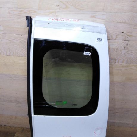 dver-zadniaia-pravaia-renault-kangoo-2-pdm-art-42384-big-9