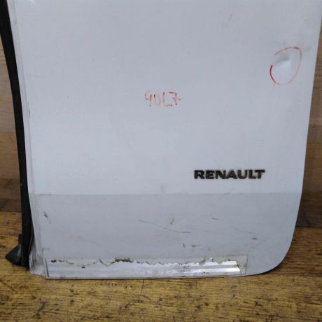 dver-zadniaia-pravaia-renault-kangoo-2-pdm-art-42384-big-5