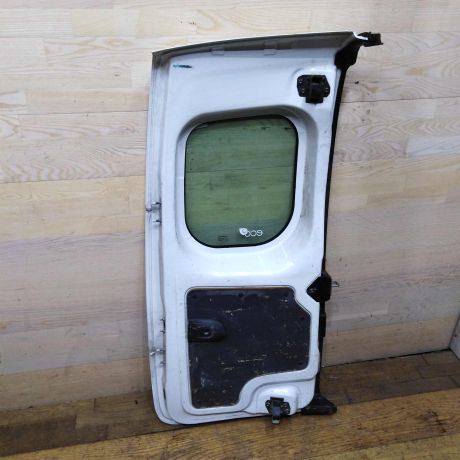 dver-zadniaia-pravaia-renault-kangoo-2-pdm-art-42384-big-4