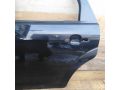 dver-zadniaia-levaia-ford-focus-2-rest-universal-art-42413-small-8