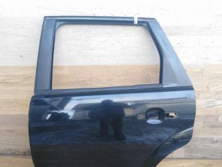 dver-zadniaia-levaia-ford-focus-2-rest-universal-art-42413