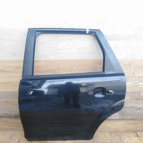 dver-zadniaia-levaia-ford-focus-2-rest-universal-art-42413-big-0