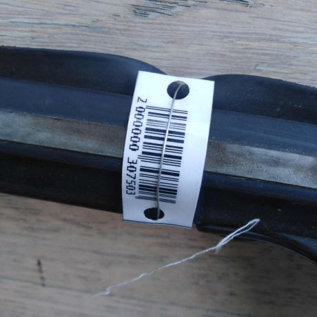 dver-zadniaia-levaia-ford-focus-2-rest-universal-art-42413-big-1