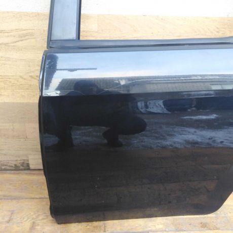 dver-zadniaia-levaia-ford-focus-2-rest-universal-art-42413-big-2