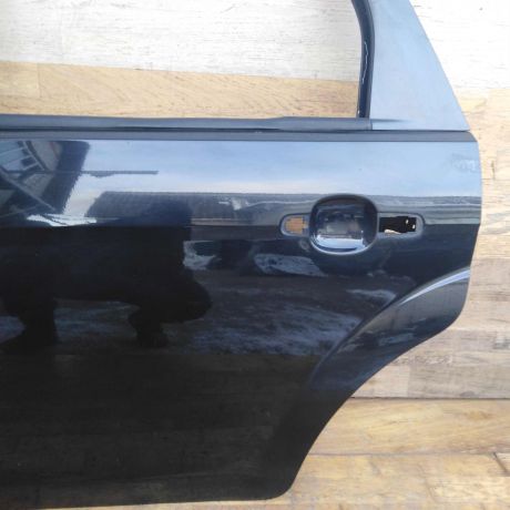 dver-zadniaia-levaia-ford-focus-2-rest-universal-art-42413-big-8