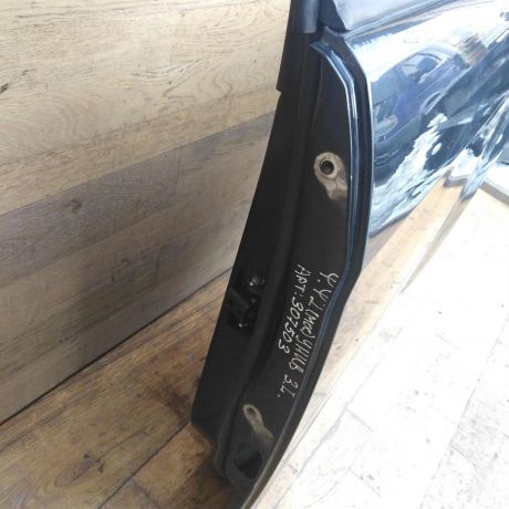 dver-zadniaia-levaia-ford-focus-2-rest-universal-art-42413-big-6