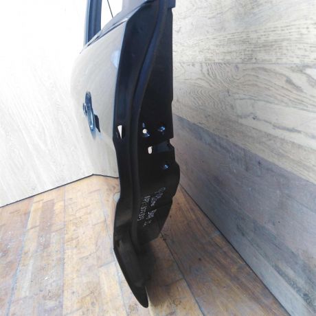 dver-zadniaia-levaia-ford-focus-2-rest-universal-art-42413-big-7