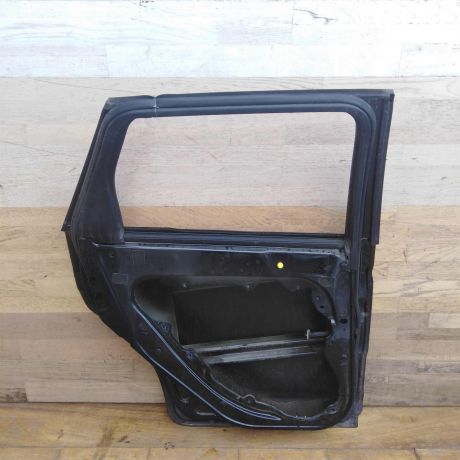 dver-zadniaia-levaia-ford-focus-2-rest-universal-art-42413-big-3