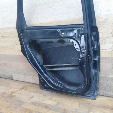 dver-zadniaia-levaia-ford-focus-2-rest-universal-art-42413-big-5