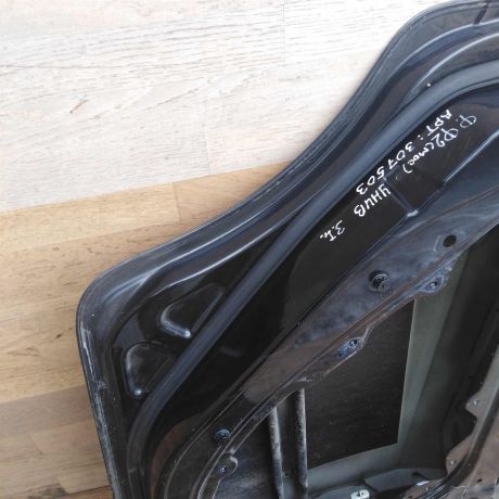 dver-zadniaia-levaia-ford-focus-2-rest-universal-art-42413-big-4