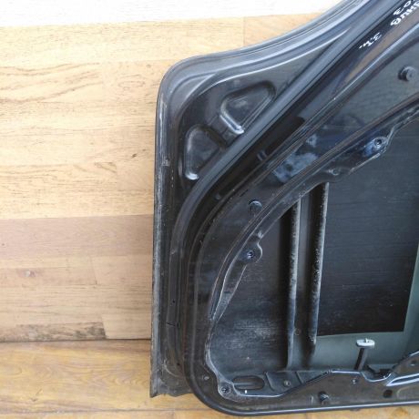 dver-zadniaia-levaia-ford-focus-2-rest-universal-art-42413-big-9