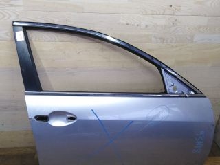 dver-pravaia-mazda-6-ii-gh-art-42460