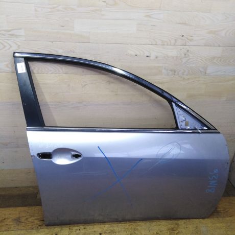 dver-pravaia-mazda-6-ii-gh-art-42460-big-0