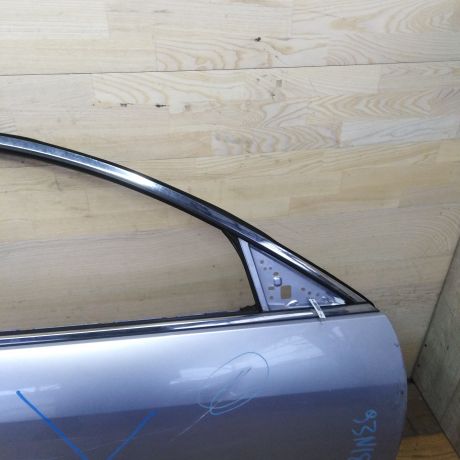 dver-pravaia-mazda-6-ii-gh-art-42460-big-1