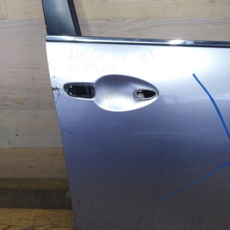 dver-pravaia-mazda-6-ii-gh-art-42460-big-2