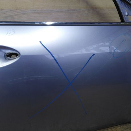 dver-pravaia-mazda-6-ii-gh-art-42460-big-3