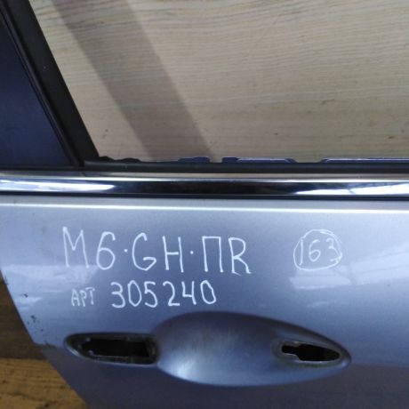 dver-pravaia-mazda-6-ii-gh-art-42460-big-4