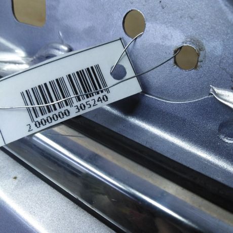 dver-pravaia-mazda-6-ii-gh-art-42460-big-7