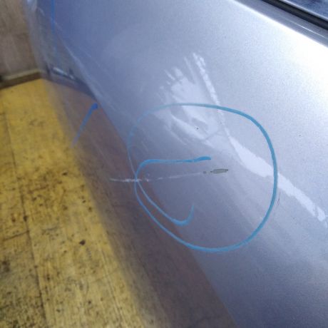 dver-pravaia-mazda-6-ii-gh-art-42460-big-5