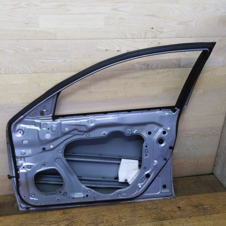 dver-pravaia-mazda-6-ii-gh-art-42460-big-6