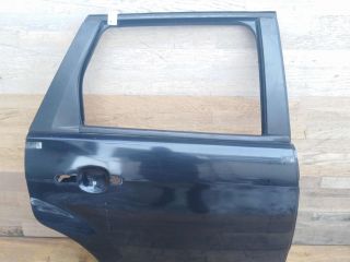 dver-zadniaia-pravaia-ford-focus-2-rest-universal-spaklevka-art-42479