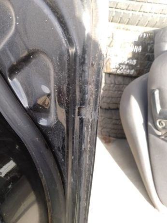 dver-zadniaia-pravaia-ford-focus-2-rest-universal-spaklevka-art-42479-big-9