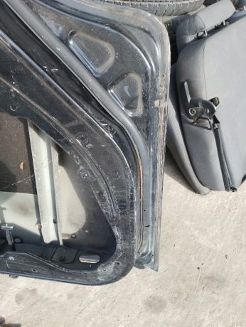 dver-zadniaia-pravaia-ford-focus-2-rest-universal-spaklevka-art-42479-big-8