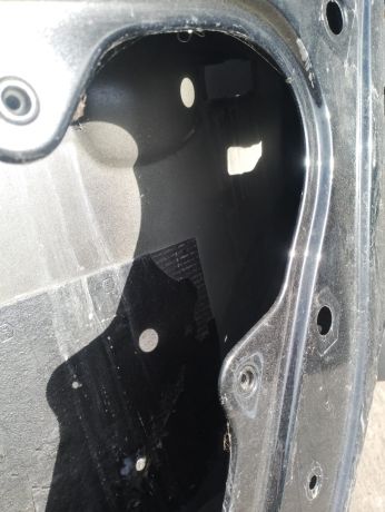 dver-zadniaia-pravaia-ford-focus-2-rest-universal-spaklevka-art-42479-big-5