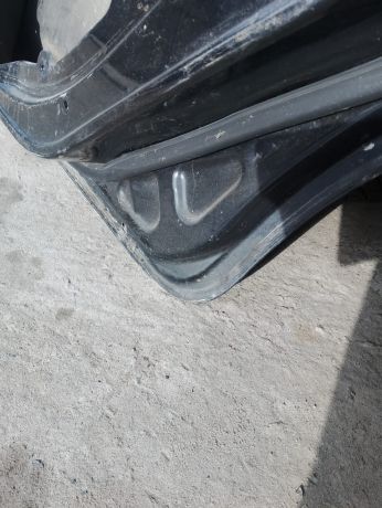 dver-zadniaia-pravaia-ford-focus-2-rest-universal-spaklevka-art-42479-big-3